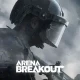 Arena Breakout（國際服）