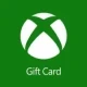 Xbox Live禮品卡(美國)