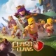 Clash of Clans -br