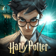 Harry Potter: Magic Awakened（Asia）