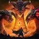 Dragonheir: Silent Gods(Global)