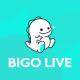 Bigo Live-br