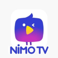 NimoTv logo