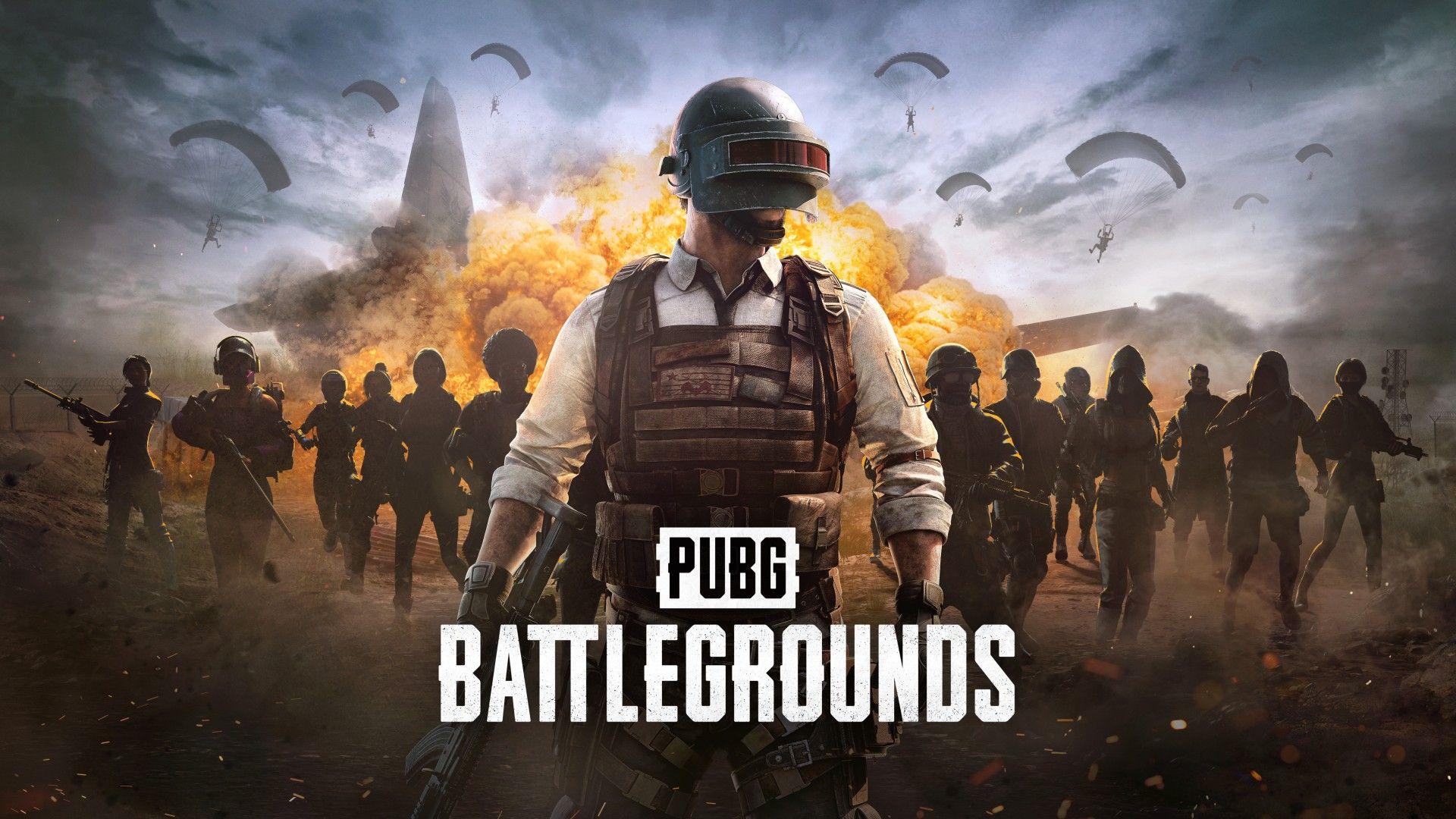 Pubg эпицентр 2021 смотреть онлайн бесплатно в хорошем качестве фото 24