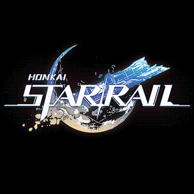 Honkai: Star Rail  Download and Buy Now - LD SPACE